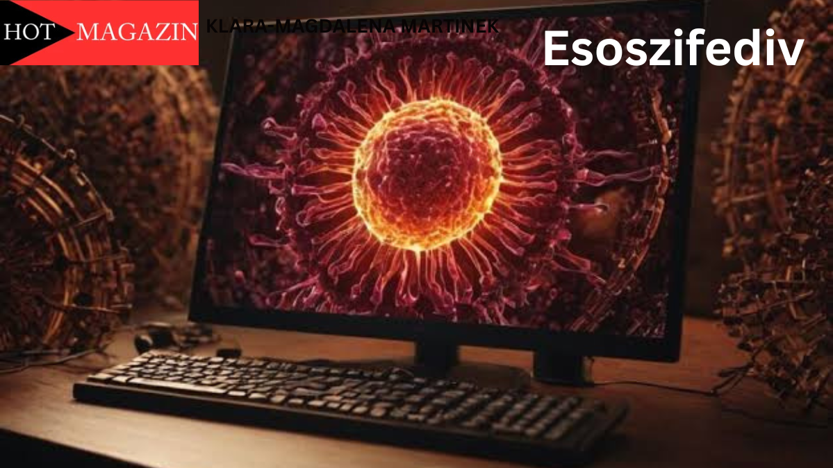 esoszifediv