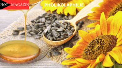 pholikolaphilie