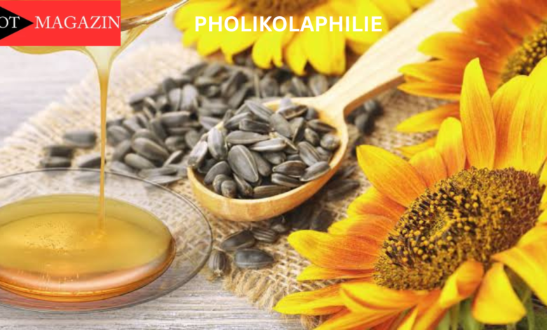 pholikolaphilie
