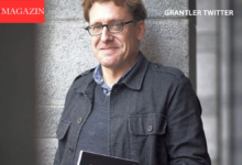 Grantler Twitter