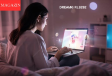 dreamgirl9292