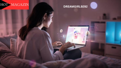 dreamgirl9292