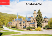 kasselladi