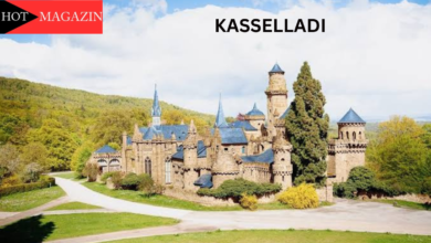 kasselladi