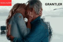 grantler x